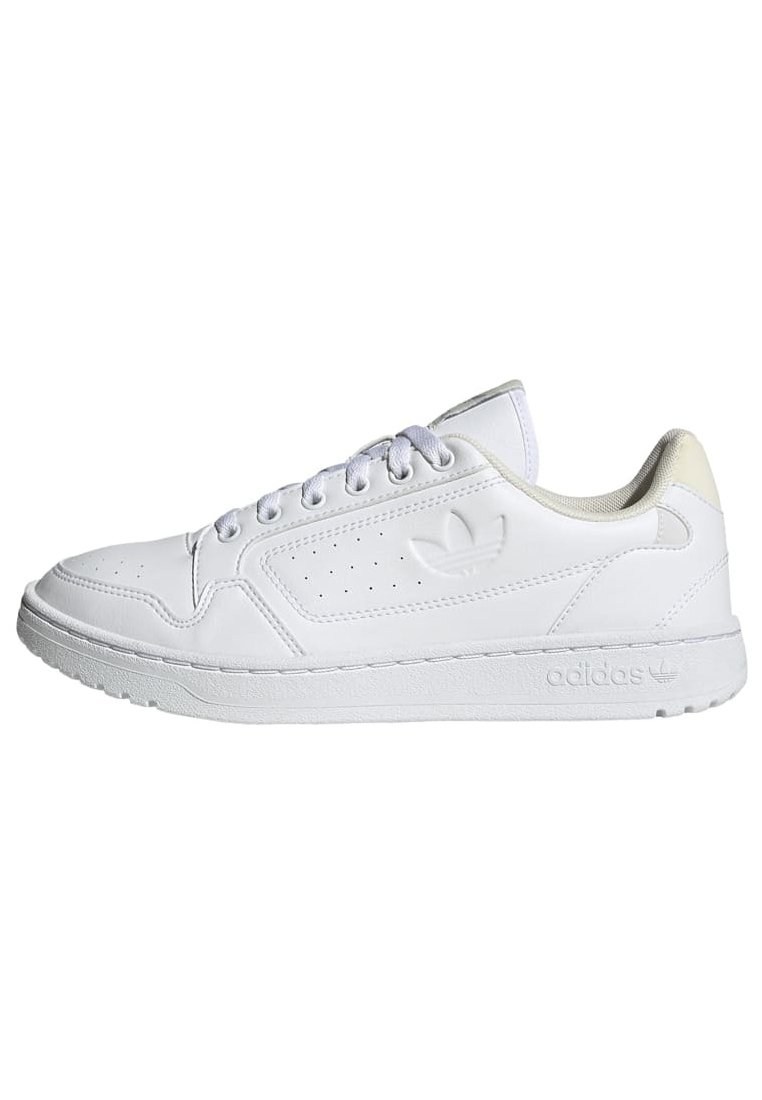 Фото № 1 с приближением к товару «‎Кроссовки Adidas SPAD111A1V0-A12»