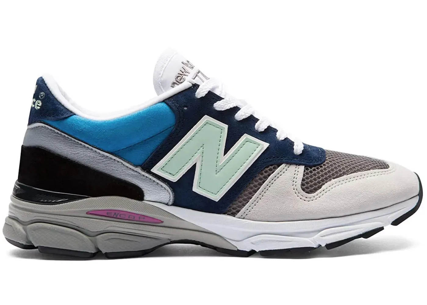 New Balance 770.9