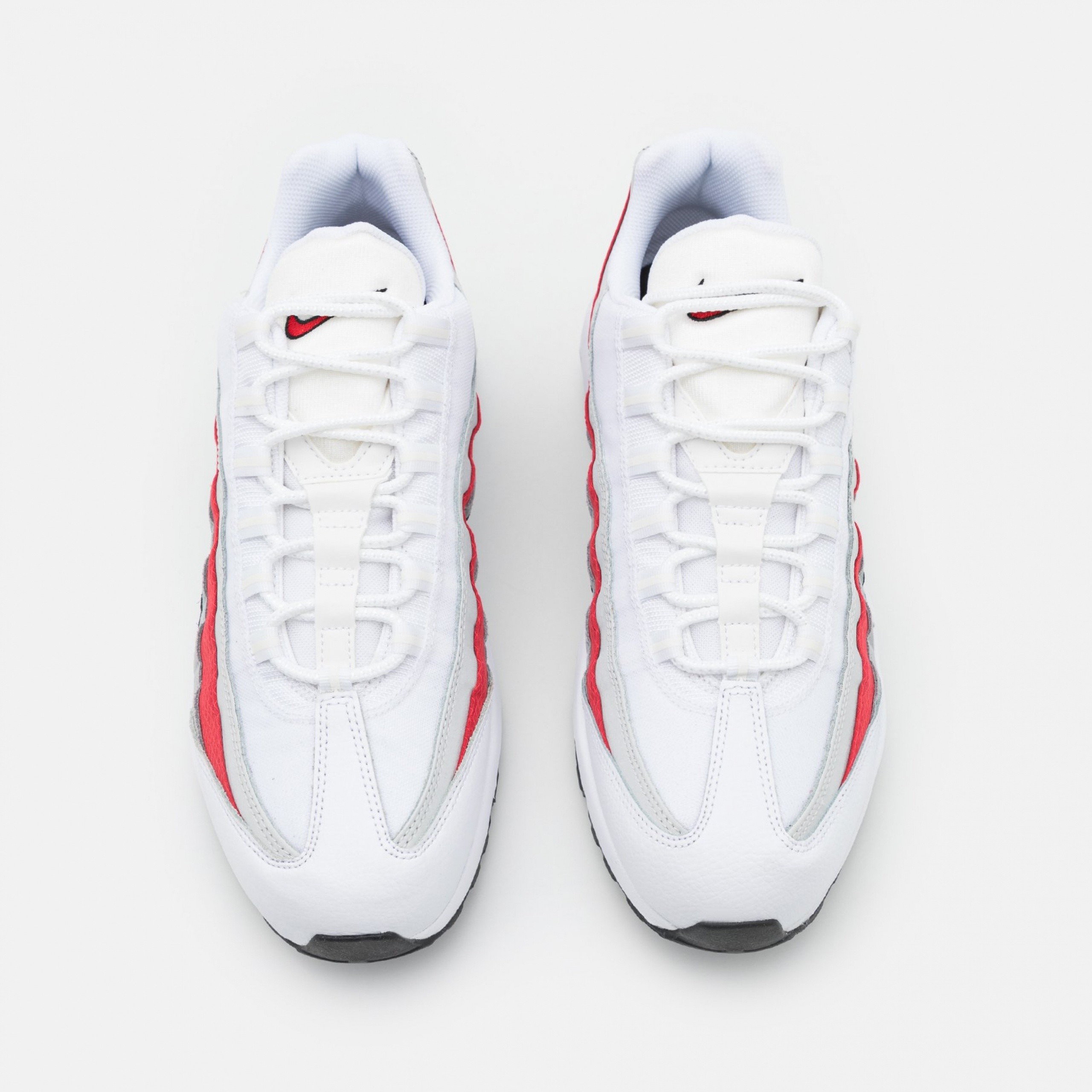 Фото № 4 с приближением к товару «‎Nike Air Max 95 Essential »