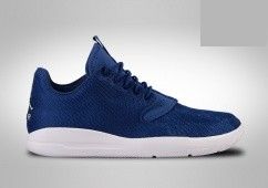 Фото № 1 с приближением к товару «‎Nike Air Jordan Eclipse Insignia »