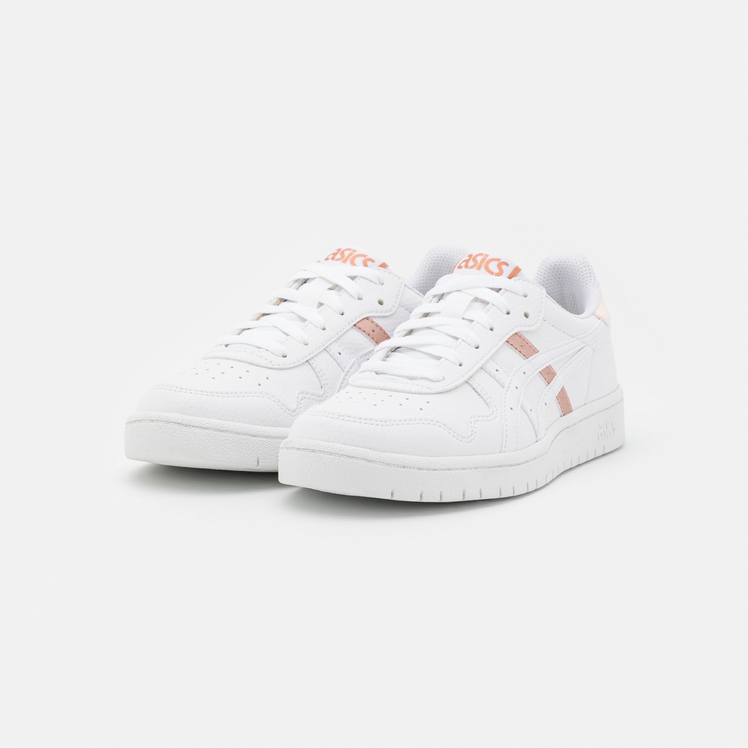 Фото № 3 с приближением к товару «‎Asics Japan »