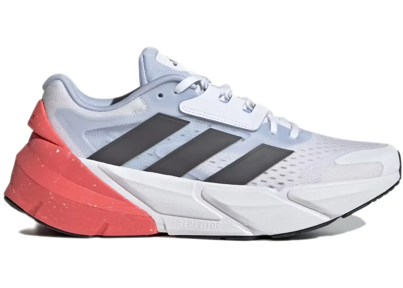adidas Adistar 2.0