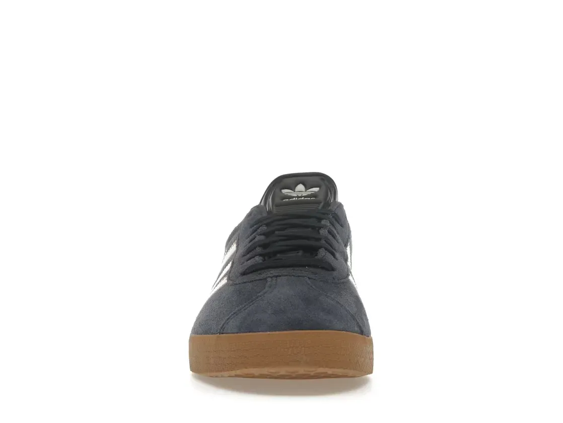 Фото № 2 с приближением к товару «‎adidas Gazelle Terrace»