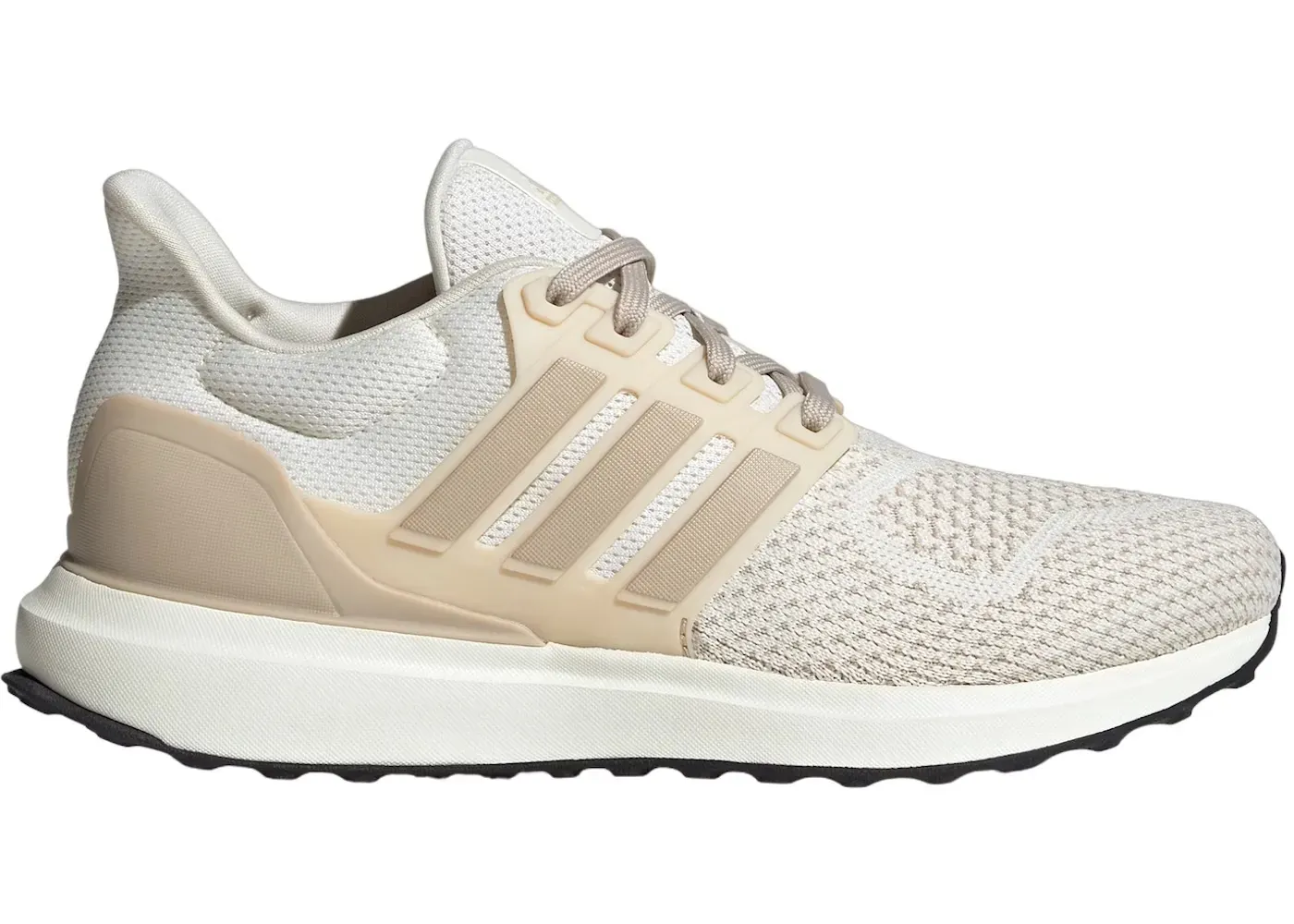 Фото № 1 с приближением к товару «‎adidas Ubounce DNA»