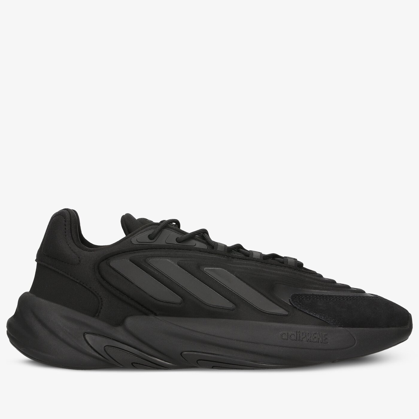 Фото № 1 с приближением к товару «‎Adidas Ozelia»