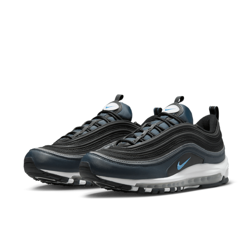 Фото № 4 с приближением к товару «‎Nike Air Max 97»