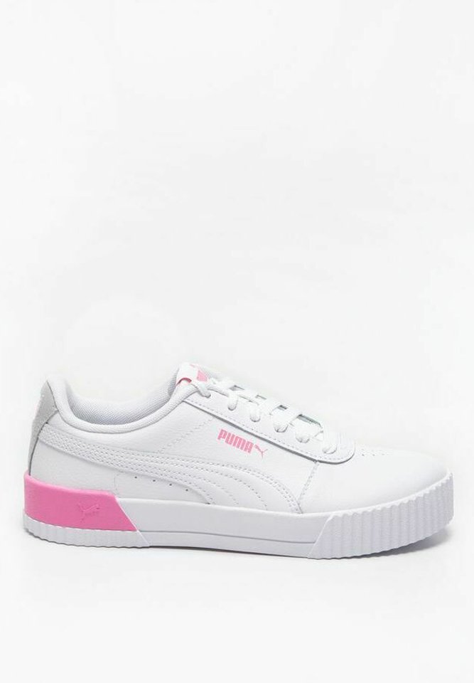 Фото № 4 с приближением к товару «‎Кроссовки Puma SPPU111A0PY-A11»