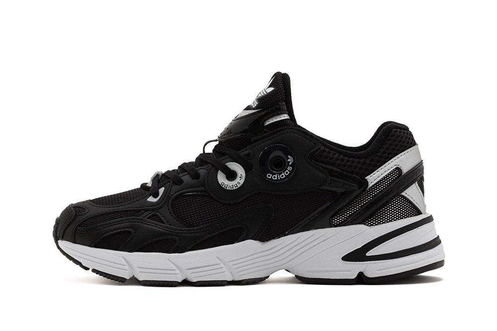 Фото № 1 с приближением к товару «‎ adidas originals Astir Running shoes»