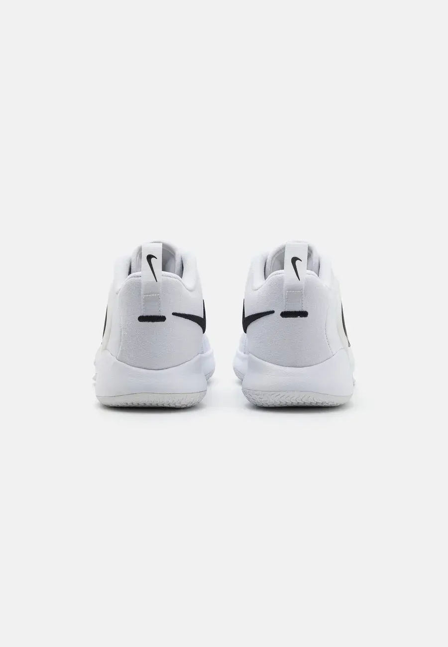 Фото № 3 с приближением к товару «‎ZOOM HYPERSET 2 UNISEX»