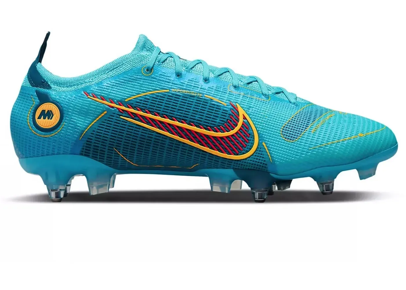 Nike Mercurial Vapor 14 Elite SG-Pro AC