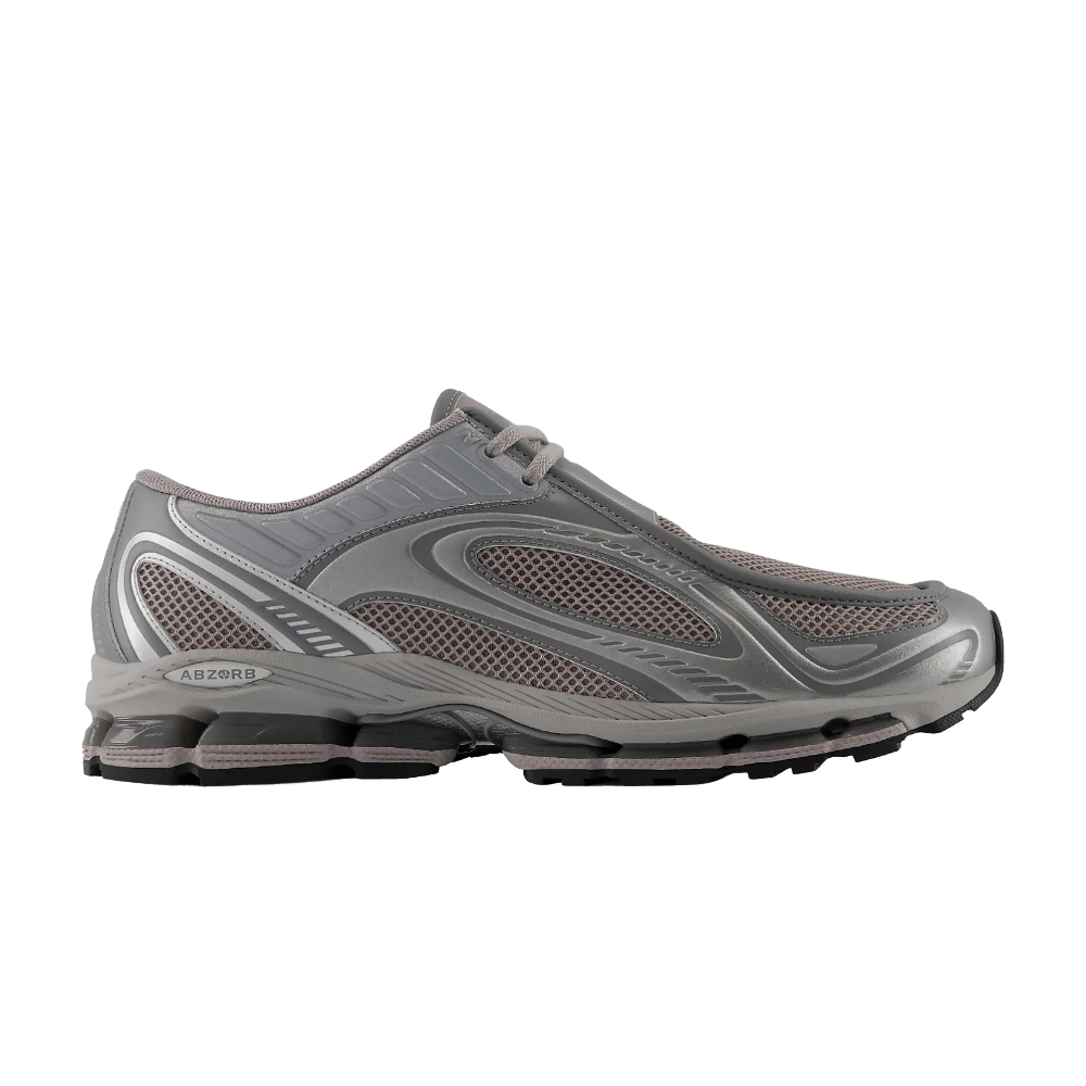 New Balance 1890 Truffle Salt Silver Metallic