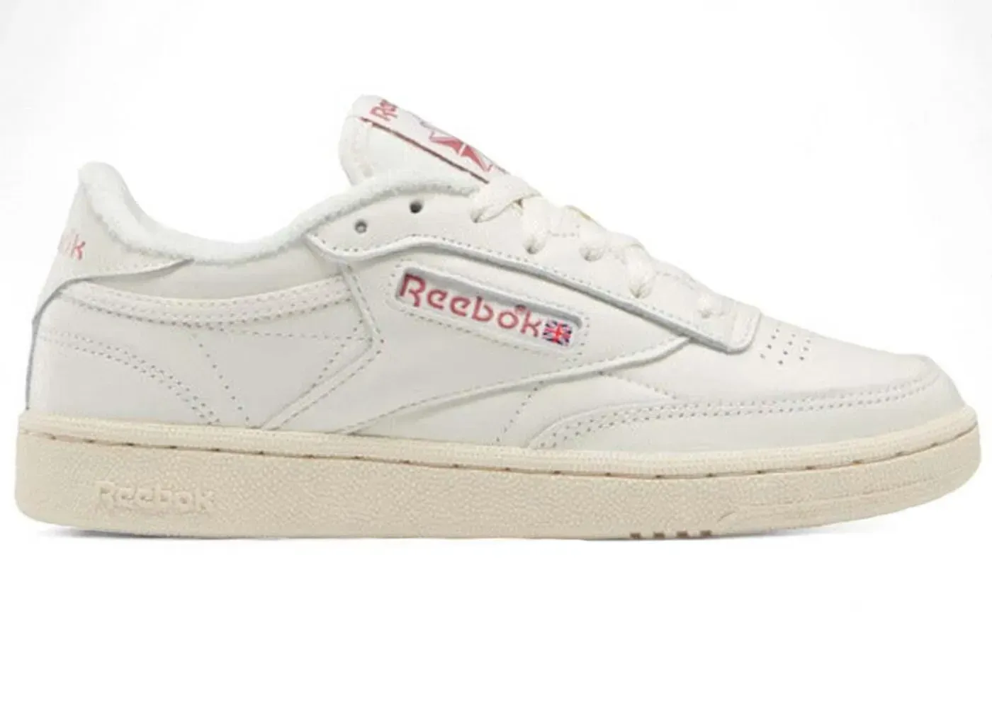Reebok Club C 85 Vintage