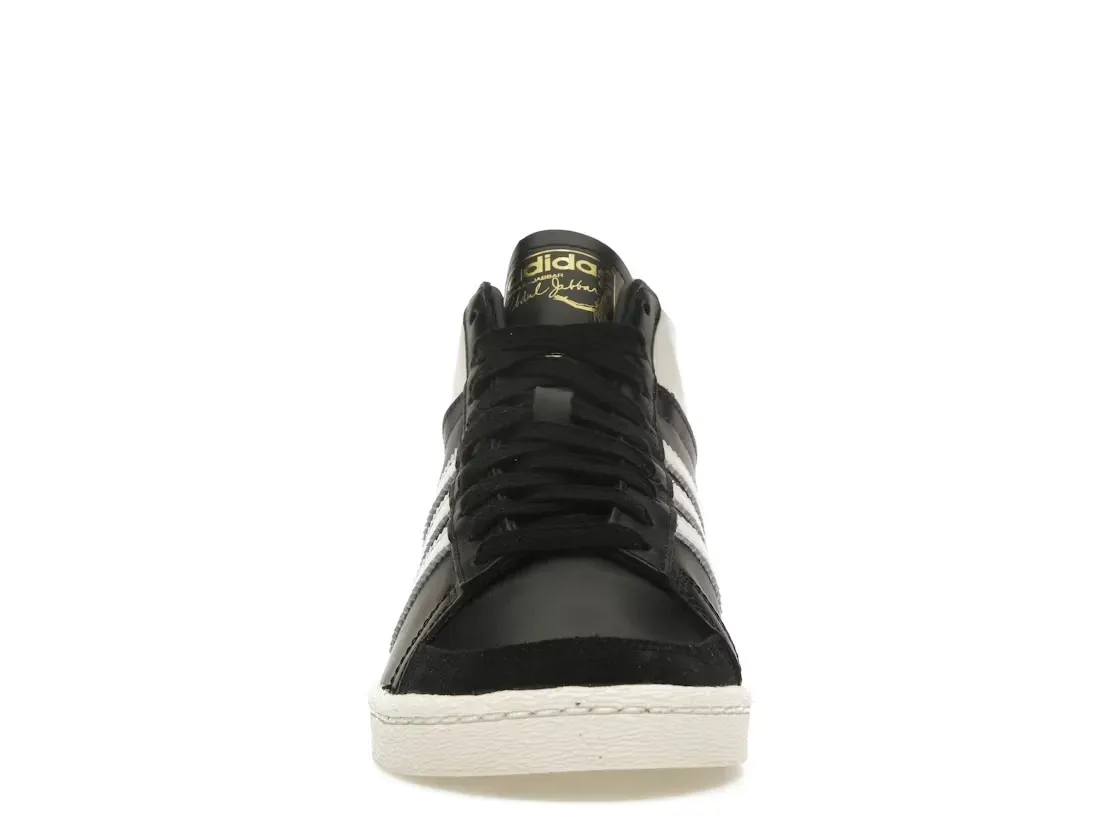 Фото № 2 с приближением к товару «‎adidas Jabbar OG Hi»