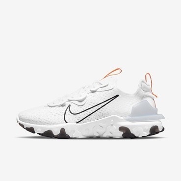 Фото № 1 с приближением к товару «‎Nike React Vsion Wt»