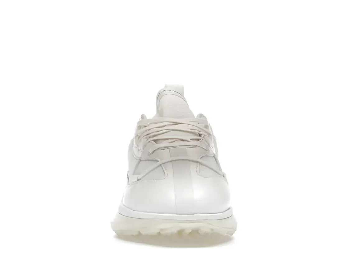 Фото № 2 с приближением к товару «‎adidas Y-3 Shiku Run»