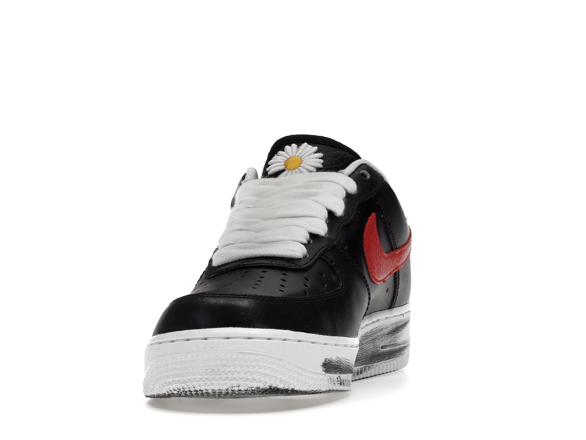 Nike air force outlet 1 paranoise korea exclusive