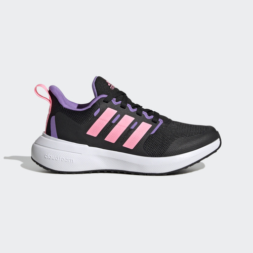 Фото № 2 с приближением к товару «‎Junior Adidas 2.0»