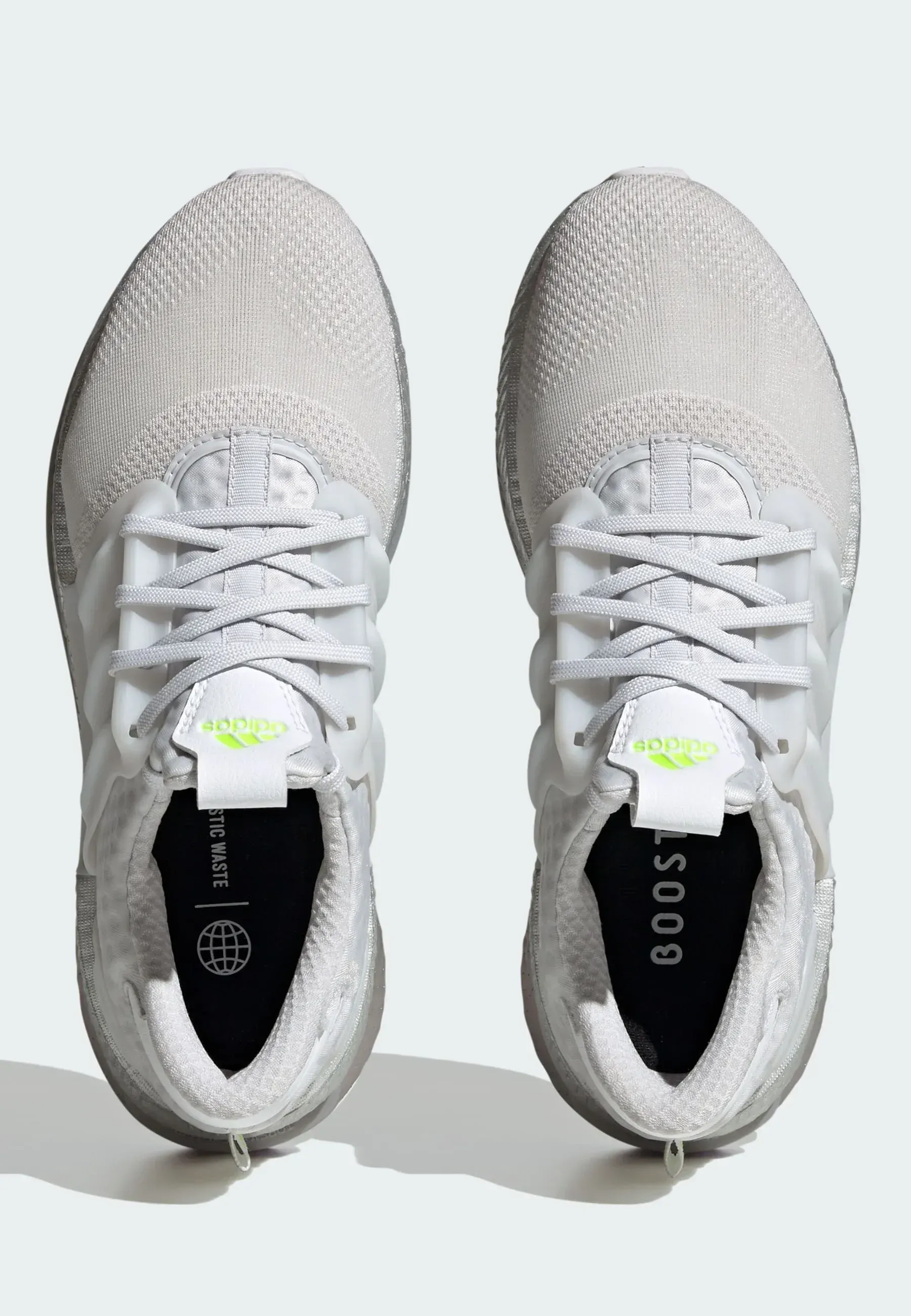 Фото № 3 с приближением к товару «‎X_PLRBOOST»