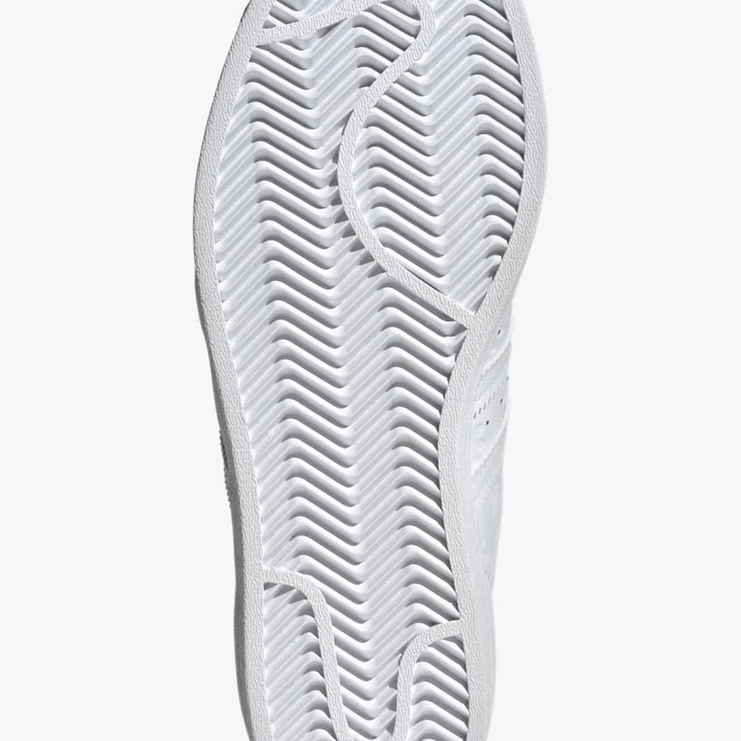 Фото № 5 с приближением к товару «‎Adidas Superstar W »