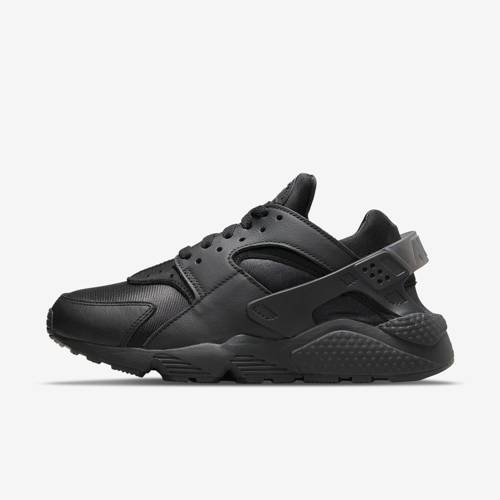 Фото № 5 с приближением к товару «‎Nike Air Huarache»