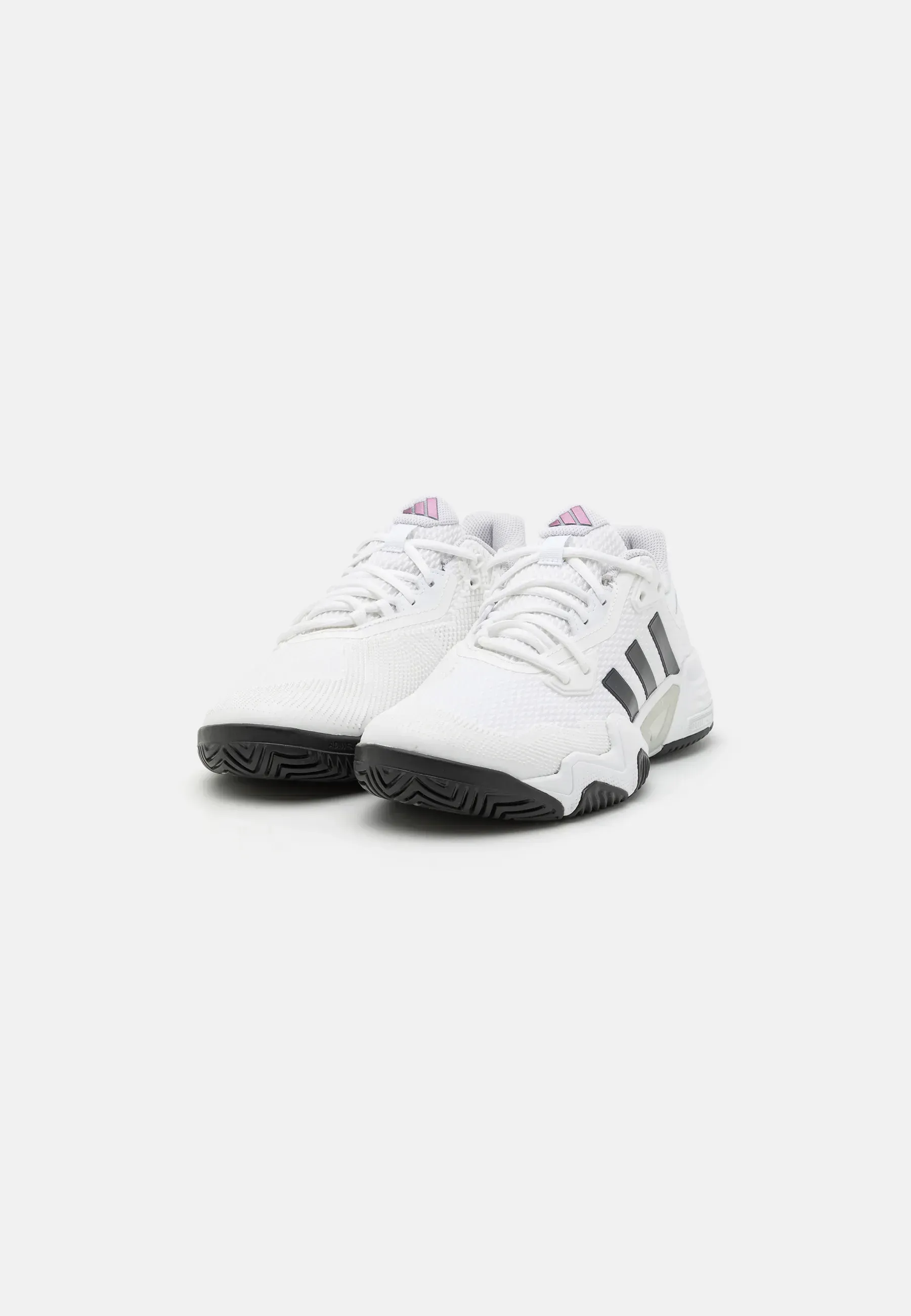 Фото № 2 с приближением к товару «‎SOLEMATCH CONTROL 2»