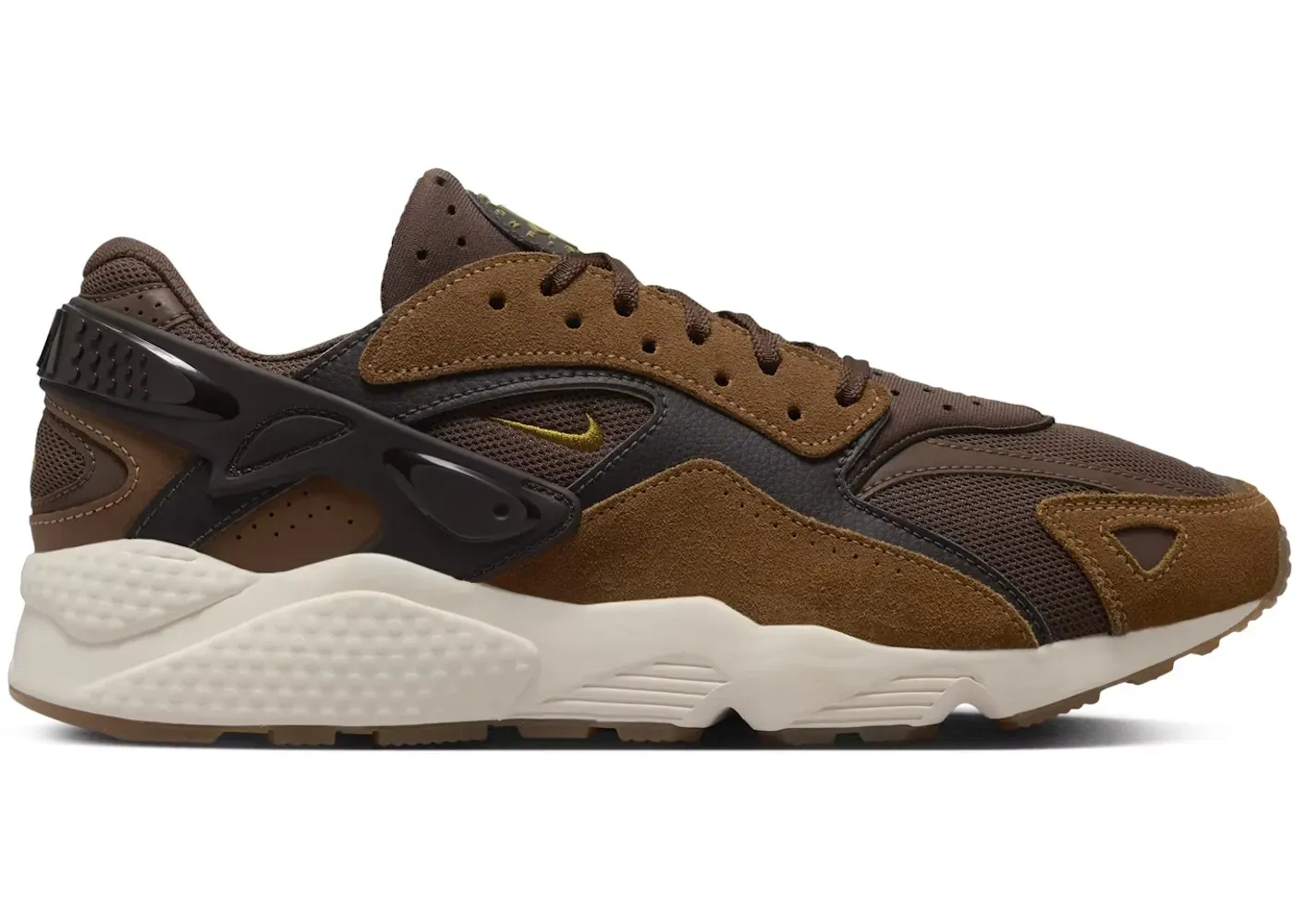 Фото № 1 с приближением к товару «‎Nike Air Huarache Runner»