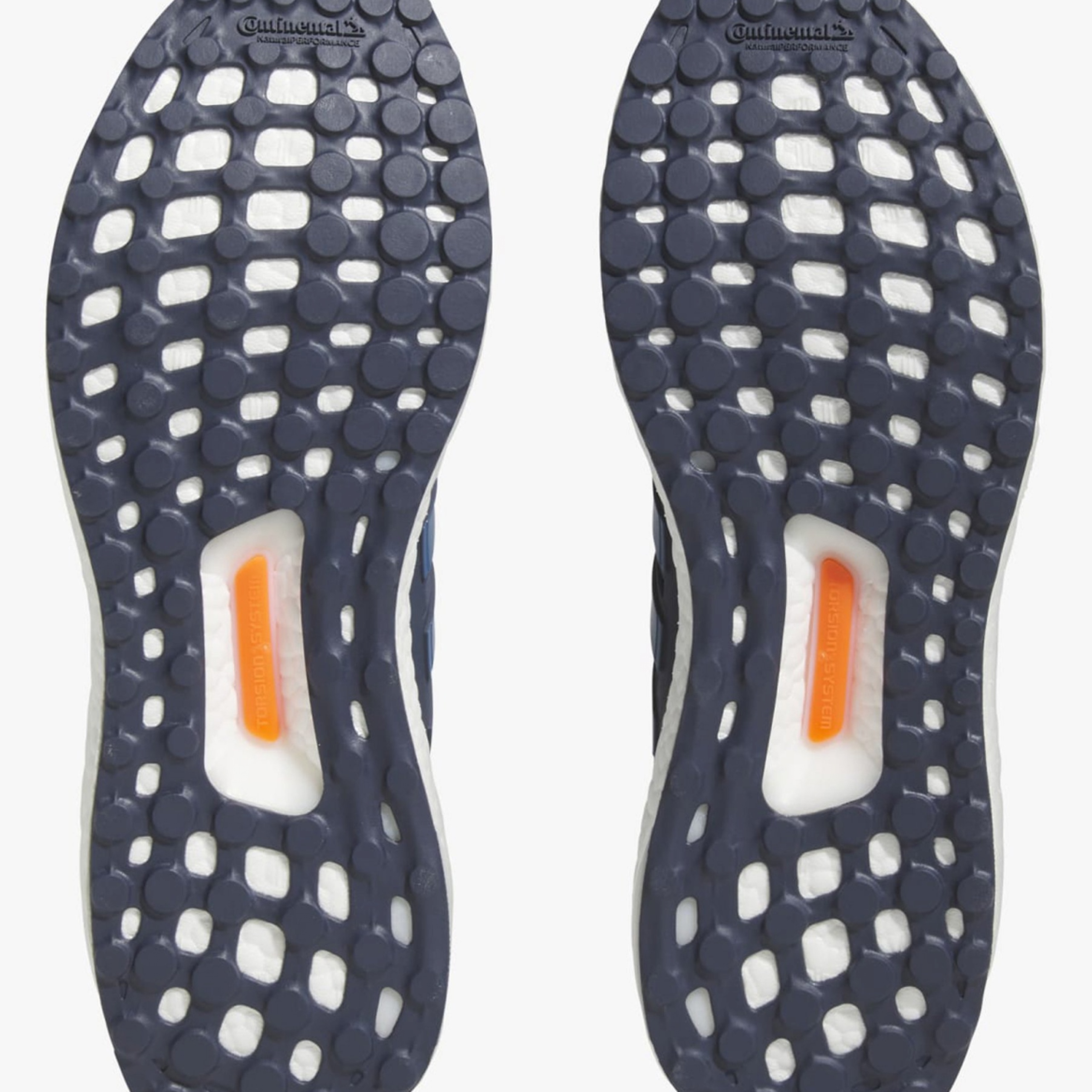 Фото № 5 с приближением к товару «‎Adidas Ultraboost 1.0 »