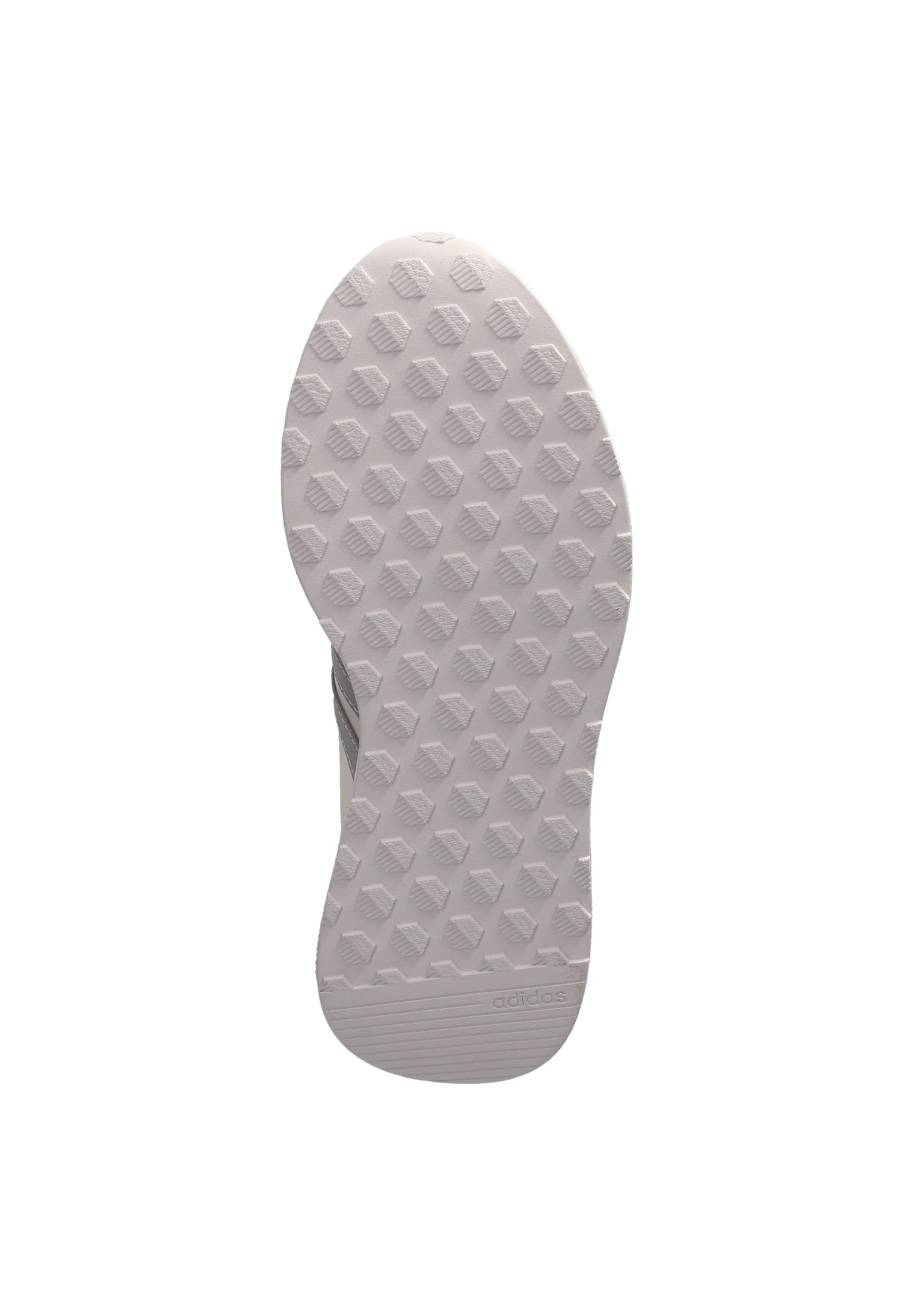 Фото № 4 с приближением к товару «‎Adidas 60s 2.0 »