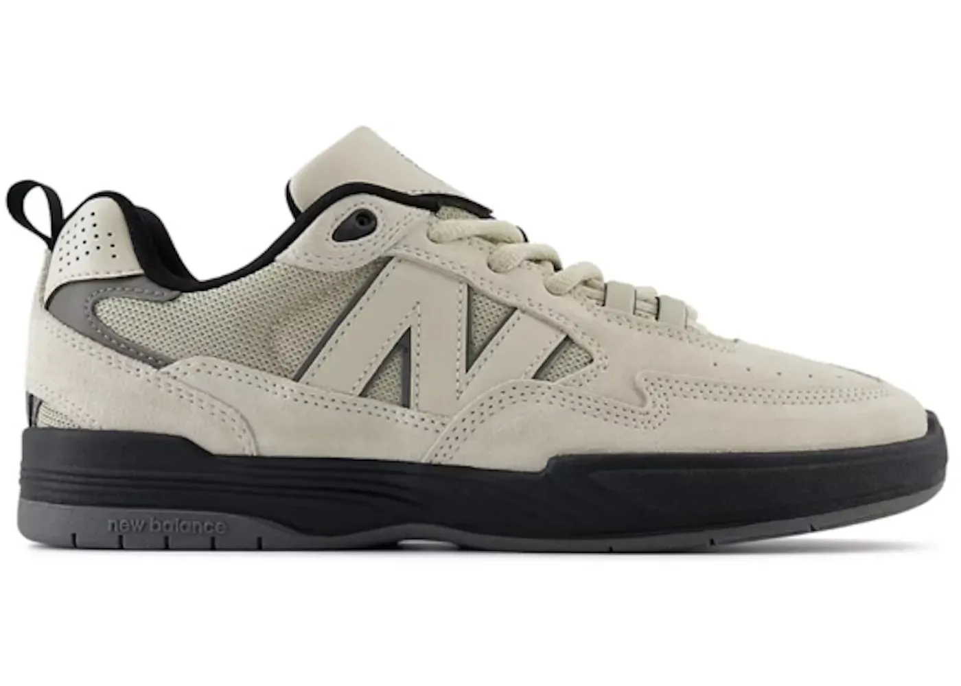 New Balance Numeric 808