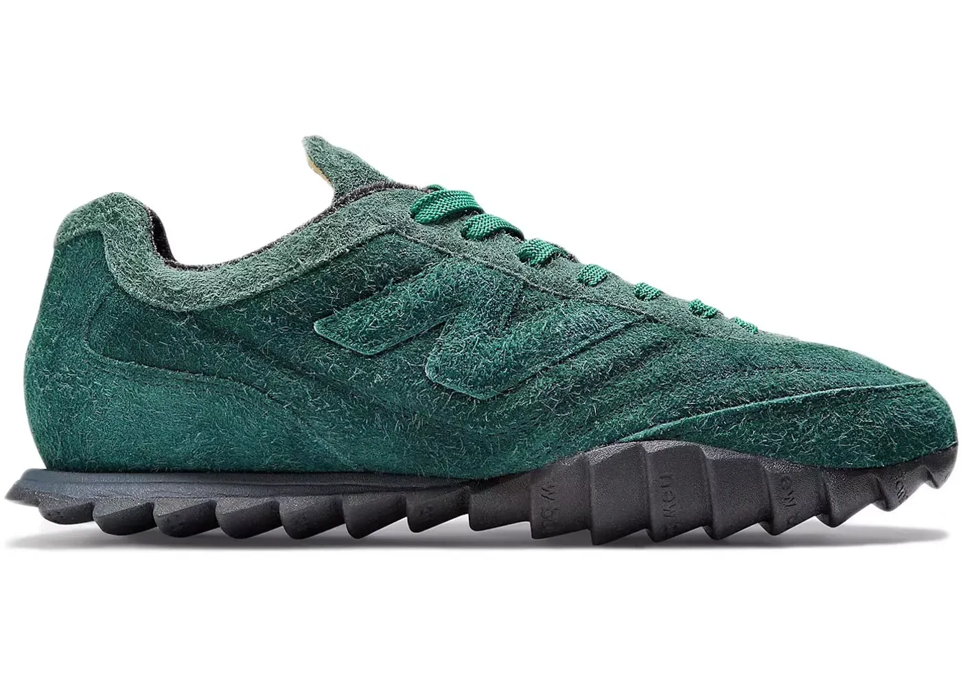 New Balance RC30