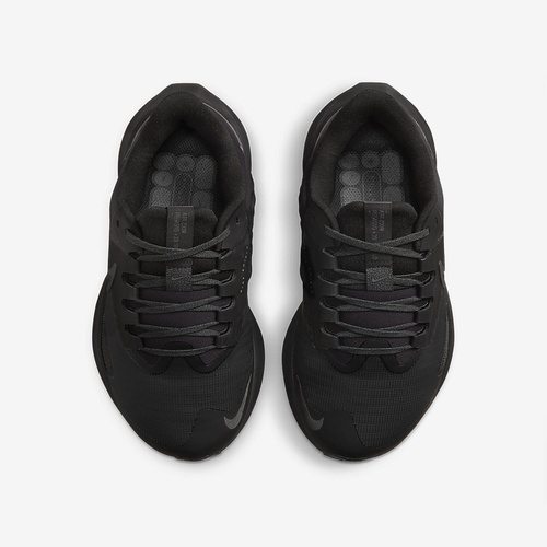 Фото № 4 с приближением к товару «‎Nike Air Zoom Pegasus 39 Shield»