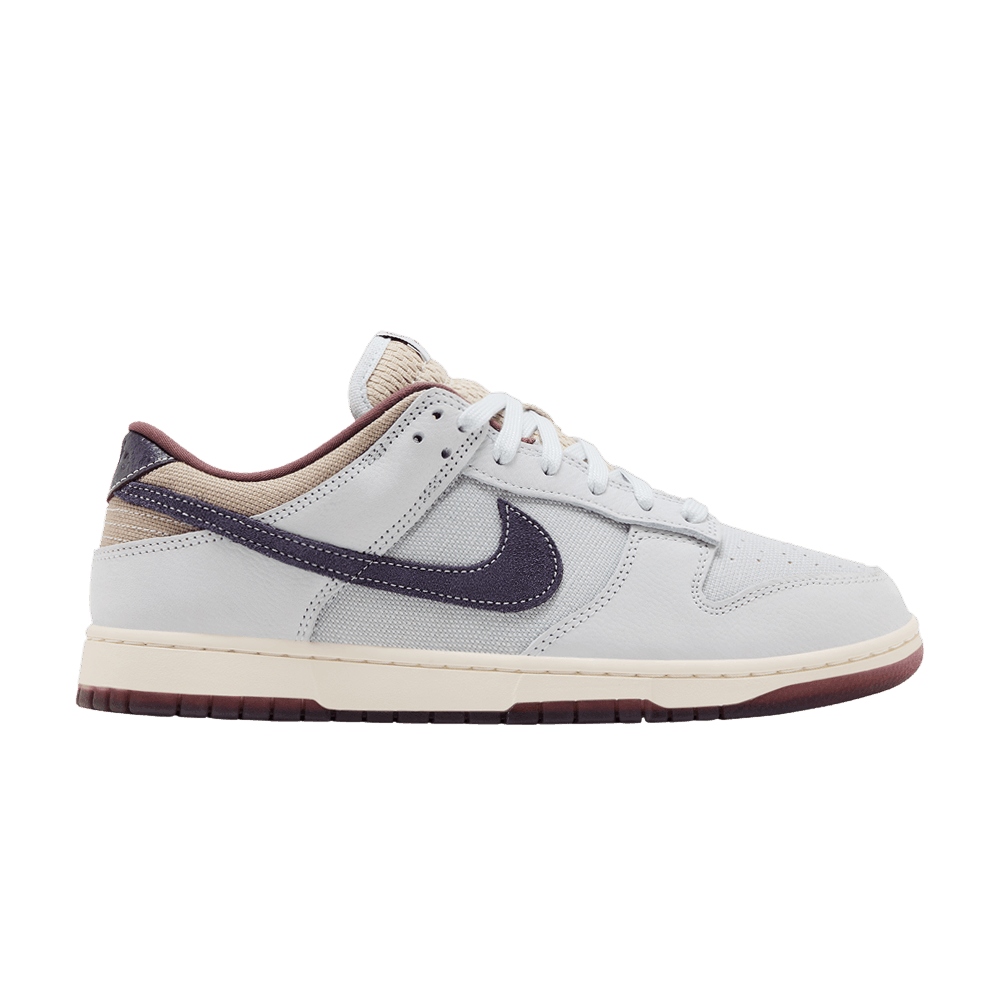 Nike Dunk Low Retro SE Off White Spruce