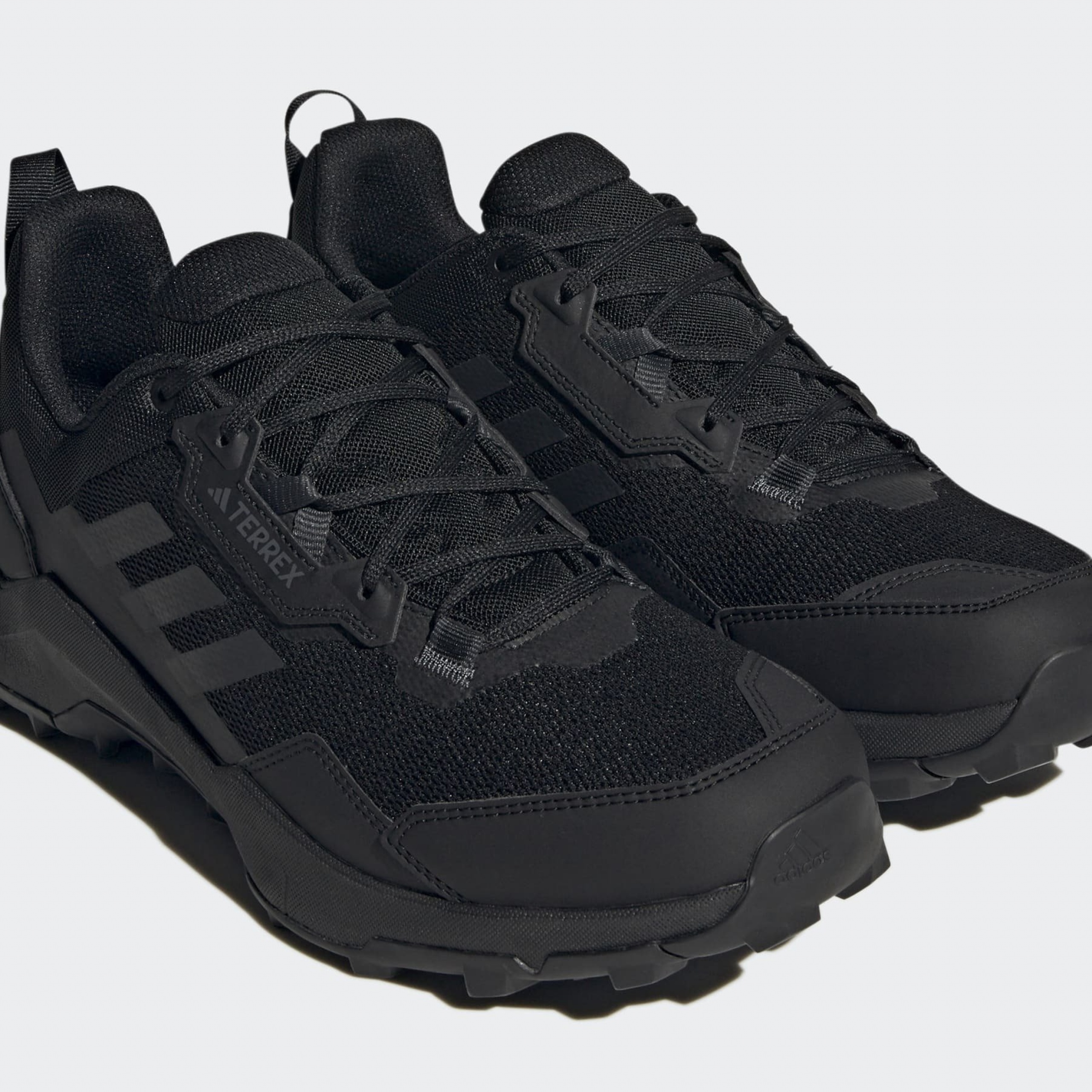 Фото № 5 с приближением к товару «‎Adidas Terrex Ax4»