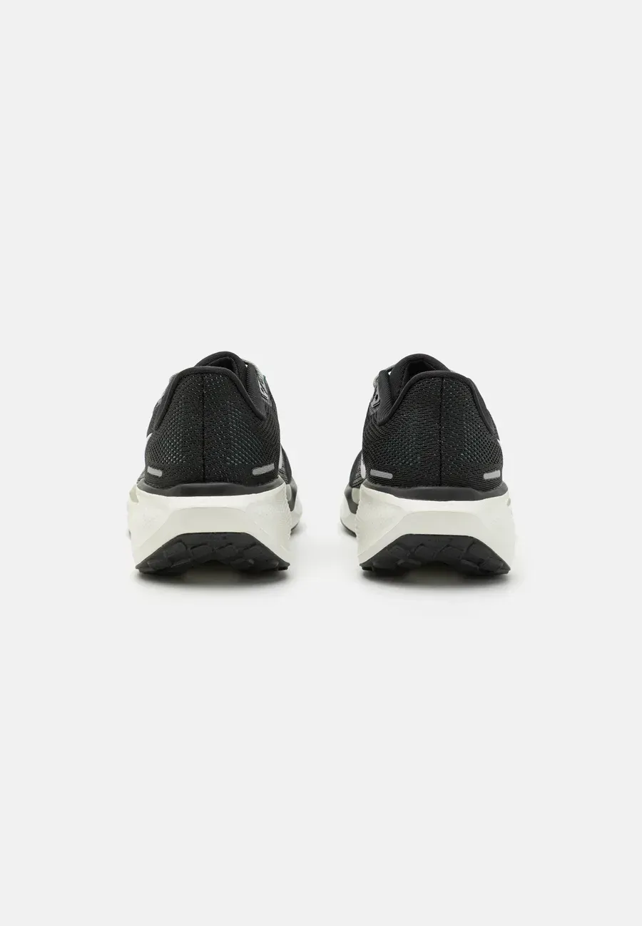 Фото № 3 с приближением к товару «‎AIR ZOOM PEGASUS 41»