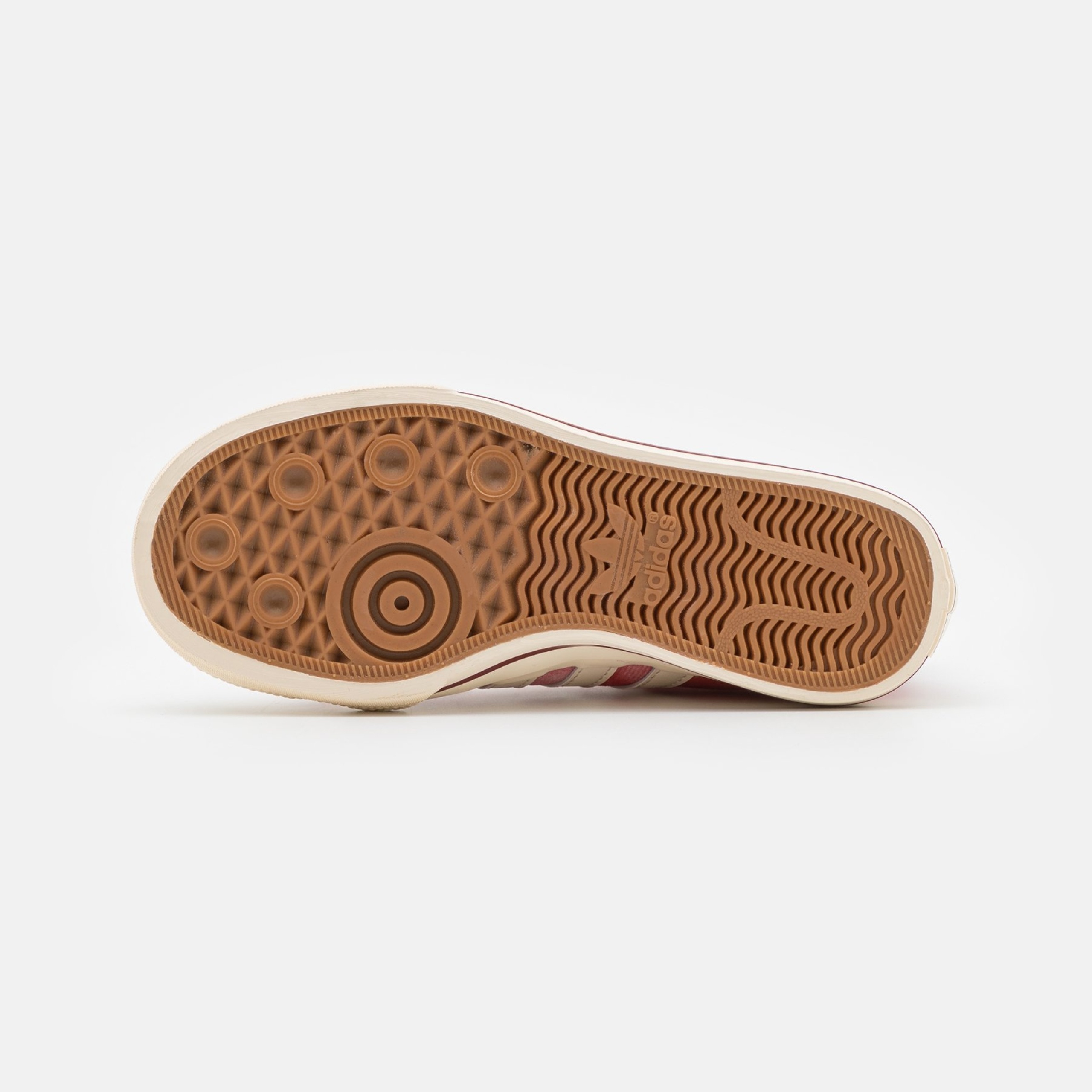 Фото № 5 с приближением к товару «‎Adidas Nizza »