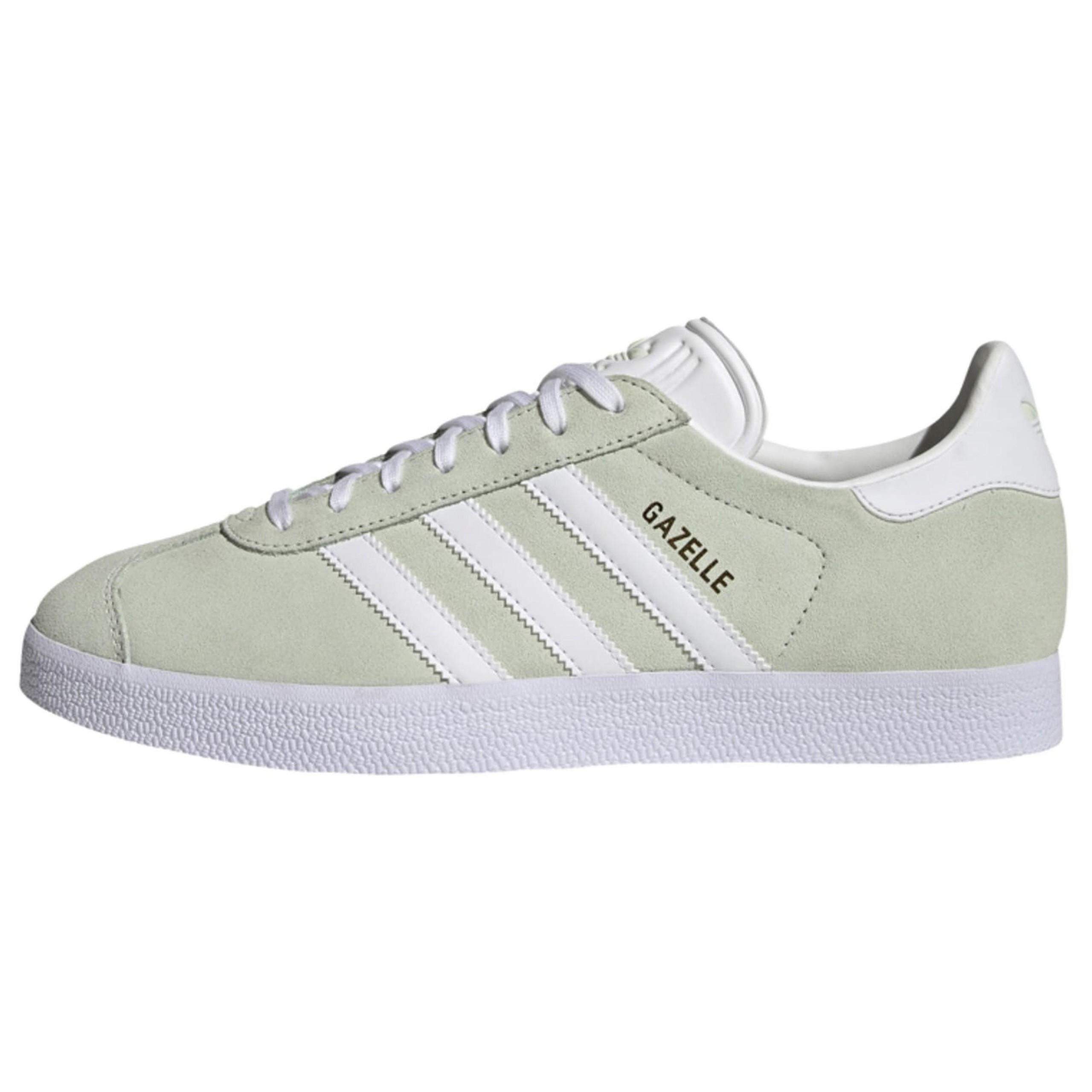 Фото № 1 с приближением к товару «‎Adidas Gazelle »