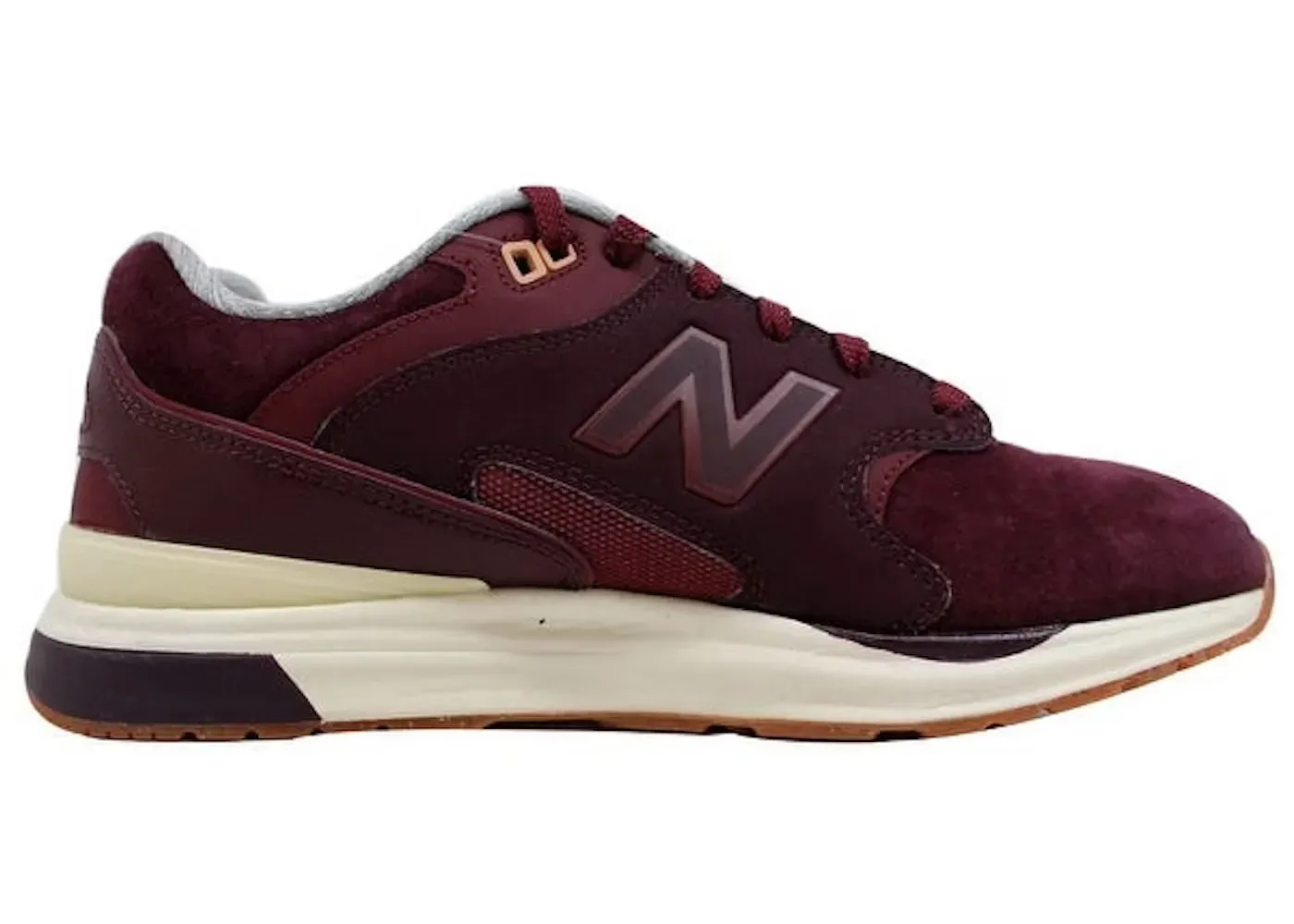 New Balance 1550