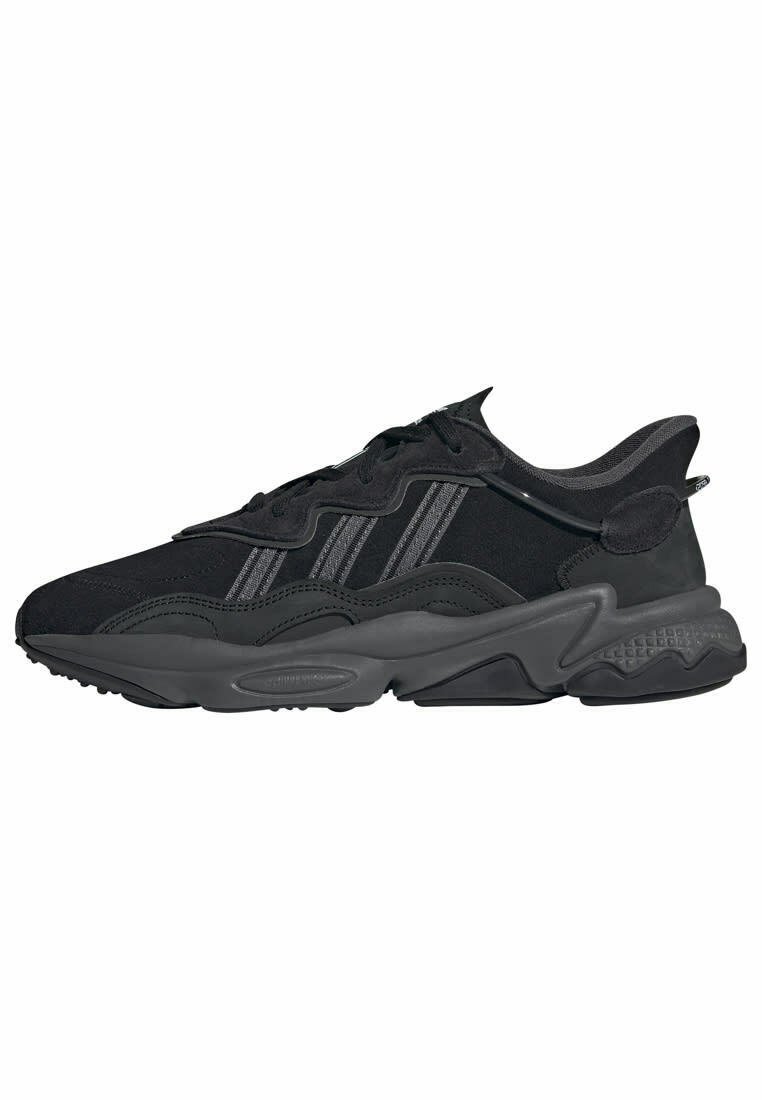 Фото № 1 с приближением к товару «‎Adidas Ozweego »