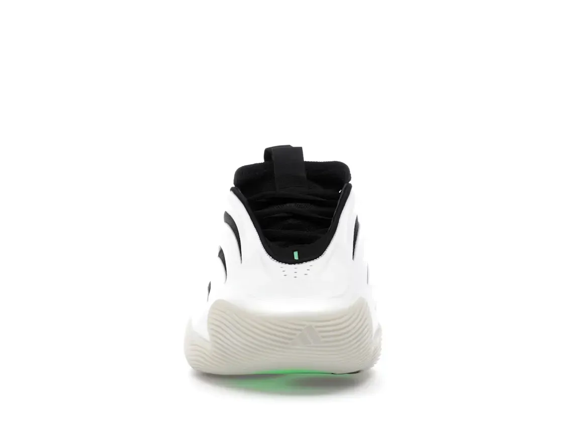 Фото № 2 с приближением к товару «‎adidas Harden Vol. 9»