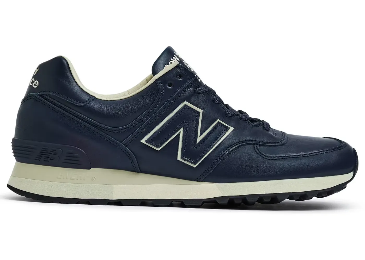 New Balance 576