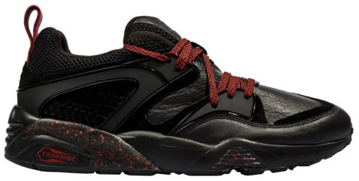 Фото № 1 с приближением к товару «‎Puma Blaze Of Glory RISE Lost Ones»