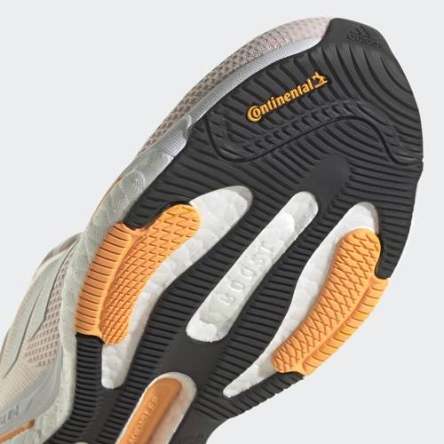 Фото № 5 с приближением к товару «‎Adidas Solar Glide 5»