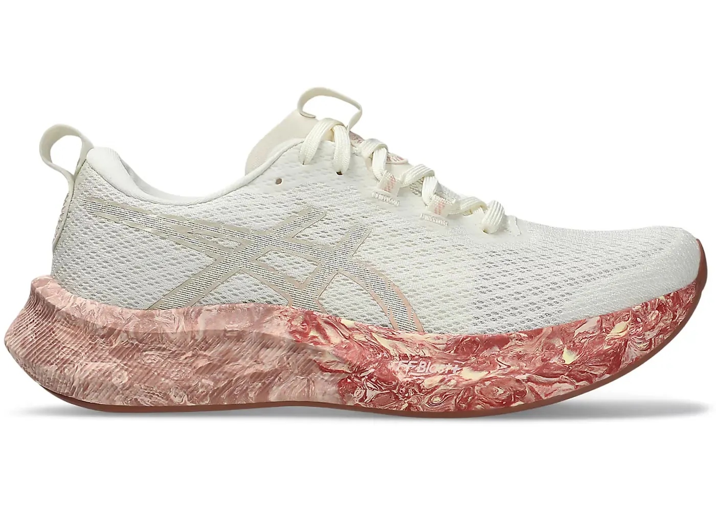 Фото № 1 с приближением к товару «‎ASICS Noosa Tri 16»