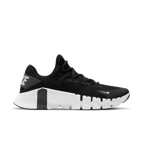 Фото № 2 с приближением к товару «‎Nike Free Metcon 4»