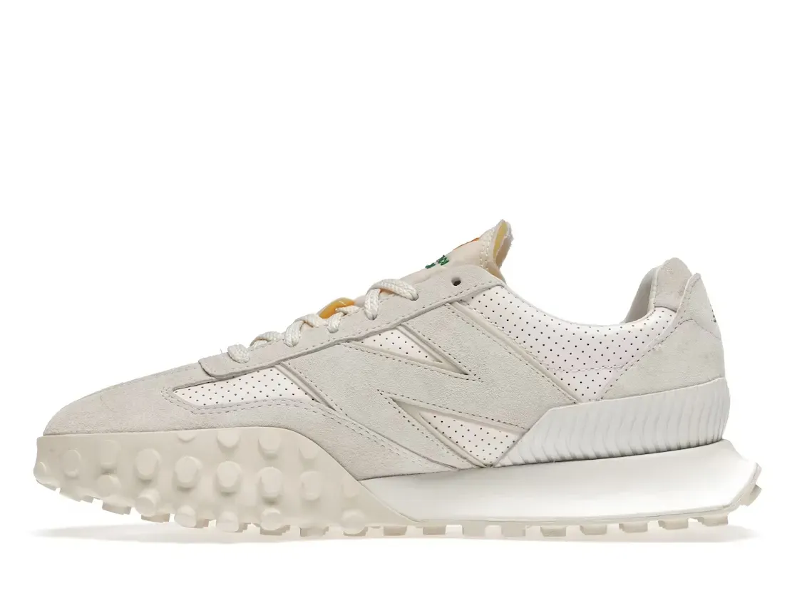 Фото № 3 с приближением к товару «‎New Balance XC-72»