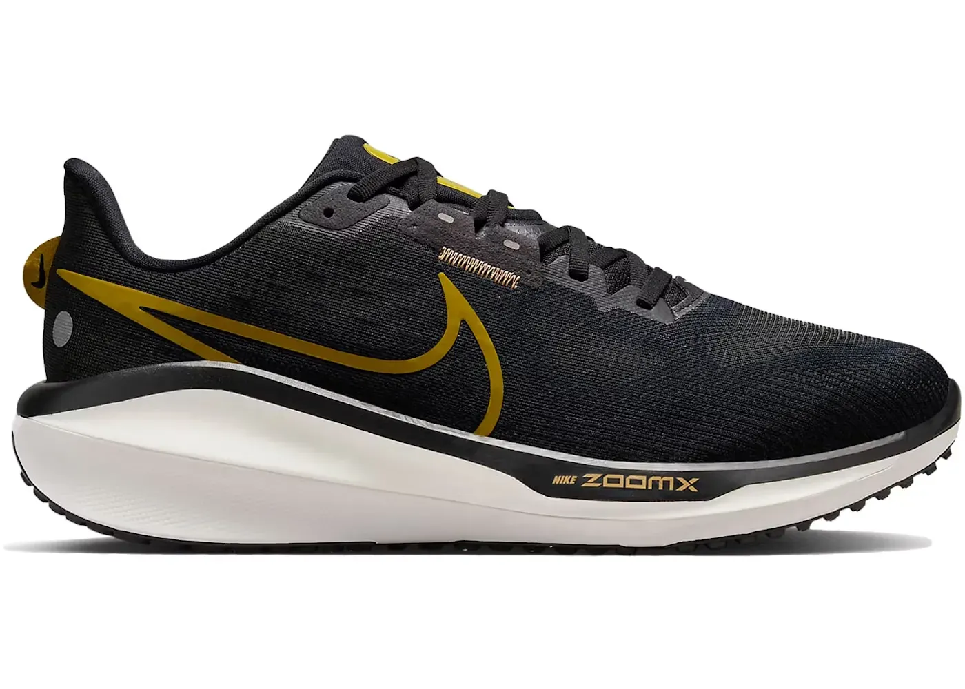 Фото № 1 с приближением к товару «‎Nike Vomero 17»