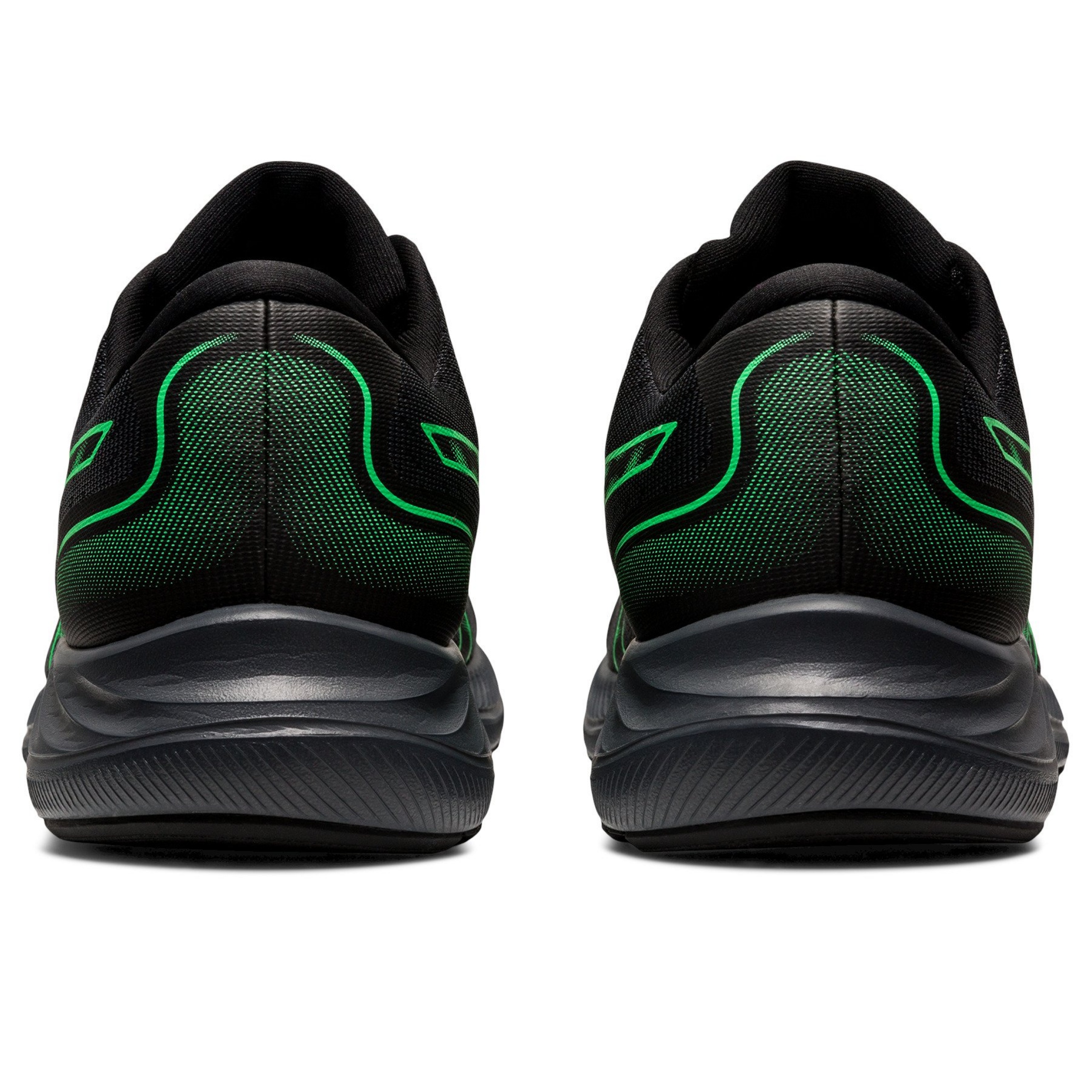 Фото № 4 с приближением к товару «‎Asics Gel-Excite 9»