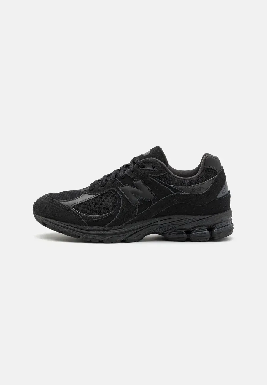 Фото № 1 с приближением к товару «‎Кроссовки New Balance SPNE215P03S-Q11»