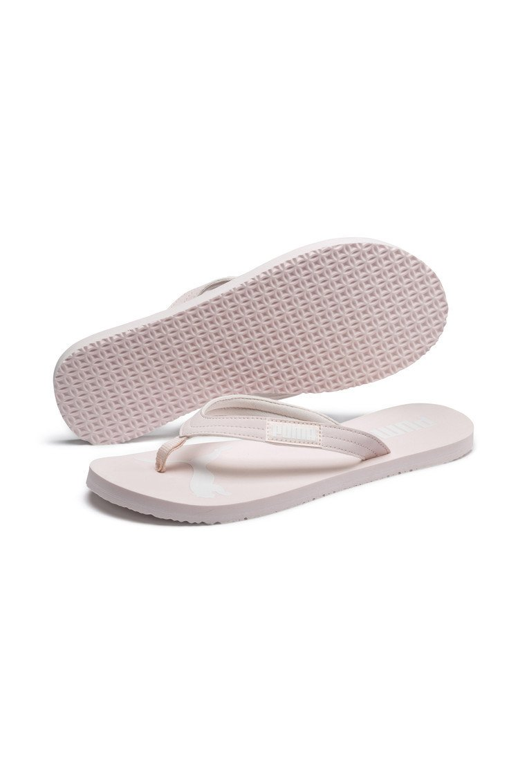 Фото № 5 с приближением к товару «‎Puma Cosy Flip»