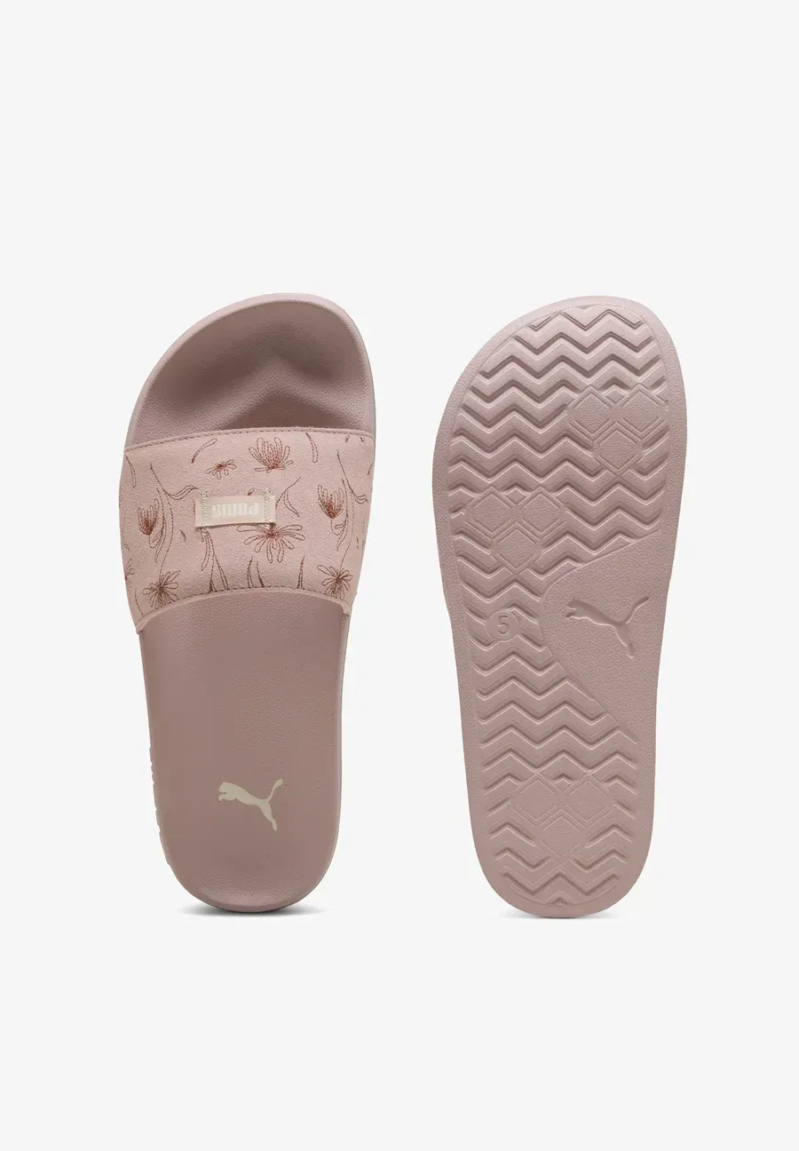 Фото № 3 с приближением к товару «‎LEADCAT CRAFTED FLOWERS»